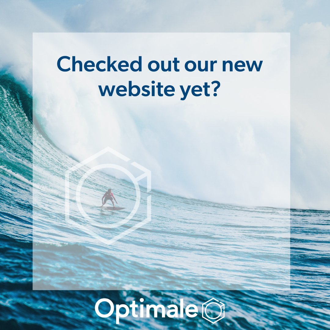 Checked out our new website yet?
https://t.co/nQXKZuYjN5
#Performance #Safe #Nosteroids #Optimale #TRT #Testosterone #Malemenopause #Andropause #Male #Bloodtests #Bloodtest #Muscle #Musclemass #UFC #Confidential https://t.co/IJI7qNehTh