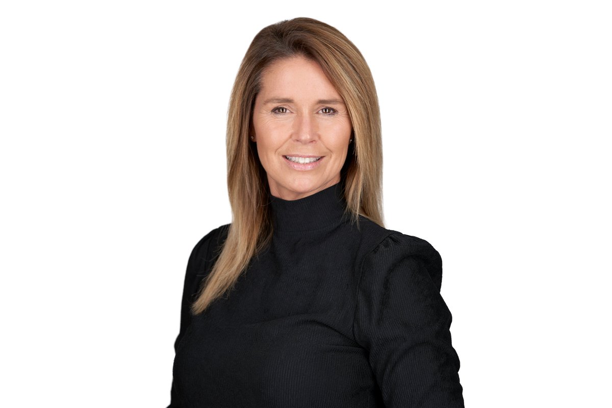 theprogenygroup's tweet photo. Anna Jones, Chartered Financial Planner shares with @MoneyMarketing her experiences starting out in the male-dominated world of financial services, and how Progeny aims to reshape the dynamic by enrolling the next generation of advisers into our Academy. 

https://t.co/pbO2troVcR https://t.co/kjNhzTlJNX