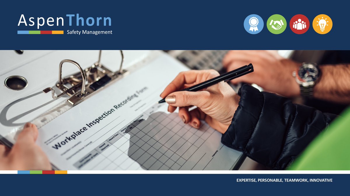 Aspen Thorn tweet media