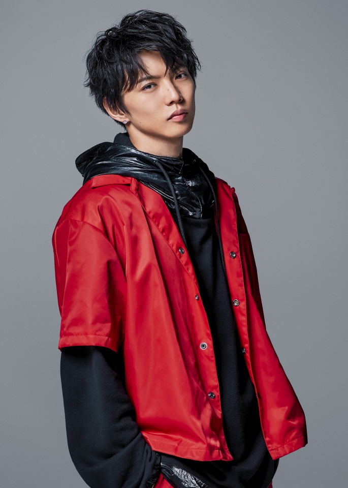 Exile 最新ニュース 記事 Exile 佐藤大樹 新型コロナ感染 現在は自宅療養 濃厚接触者なし メンバーは全員陰性 T Co Ka2vnrocx5