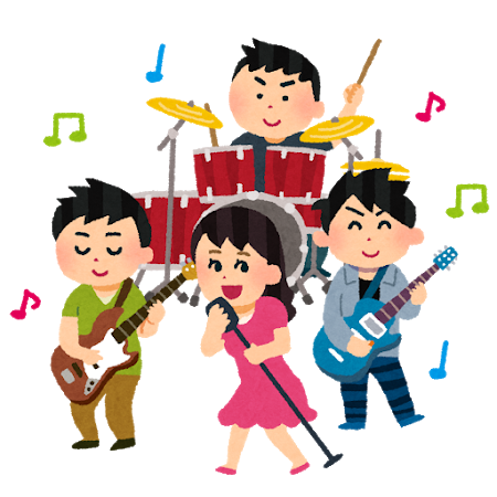 鉄曲のtwitterイラスト検索結果