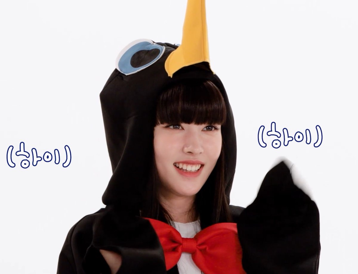 genie original (지니오리지널) tweet media