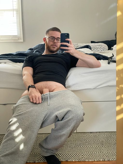 Y&rsquo;all like my haircut? 🥺👉👈 https://t.co/NgWILxPFHt<a href="/tag/findom"class="tags"><span>#findom</span></a><a href="/tag/findoms"class="tags"><span>#findoms</span></a><a href="/tag/cashmaster"class="tags"><span>#cashmaster</span></a><a href="/tag/cashking"class="tags"><span>#cashking</span></a><a href="/tag/findomgod"class="tags"><span>#findomgod</span></a>
