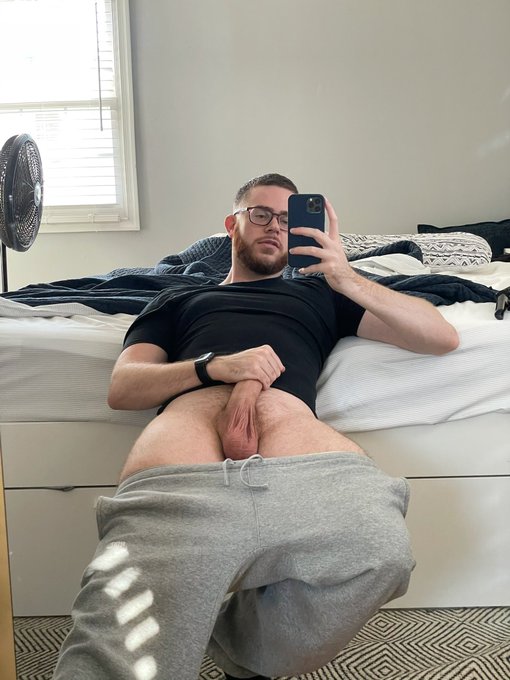 Y&rsquo;all like my haircut? 🥺👉👈 https://t.co/NgWILxPFHt<a href="/tag/findom"class="tags"><span>#findom</span></a><a href="/tag/findoms"class="tags"><span>#findoms</span></a><a href="/tag/cashmaster"class="tags"><span>#cashmaster</span></a><a href="/tag/cashking"class="tags"><span>#cashking</span></a><a href="/tag/findomgod"class="tags"><span>#findomgod</span></a>