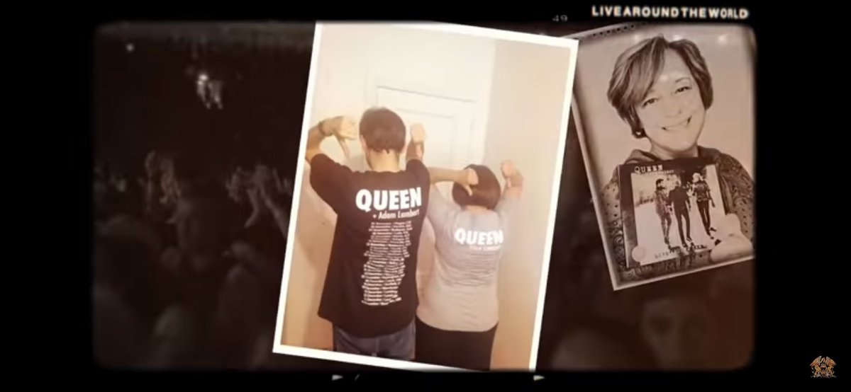 MOMO (Momoko) tweet media