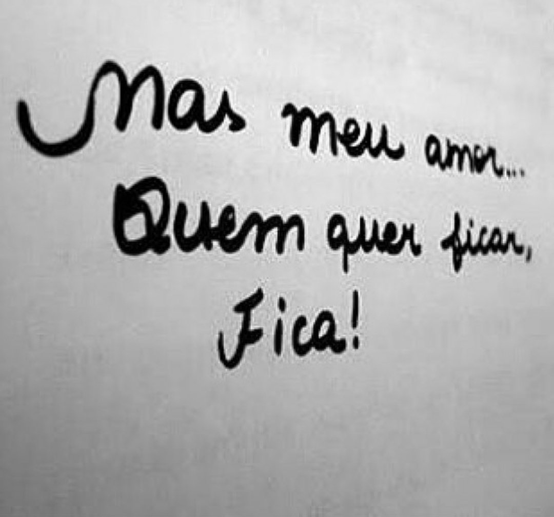 caismila's tweet photo. fica a dica
bom diaaa https://t.co/jeB20pNkwD