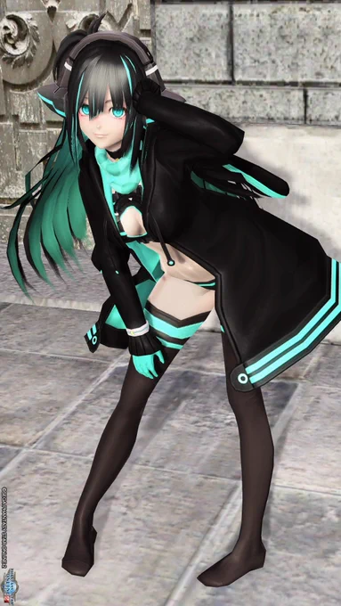これが爺ちゃんの!、PSO2四大マスコットキャラクターの擬人化だ!😡 