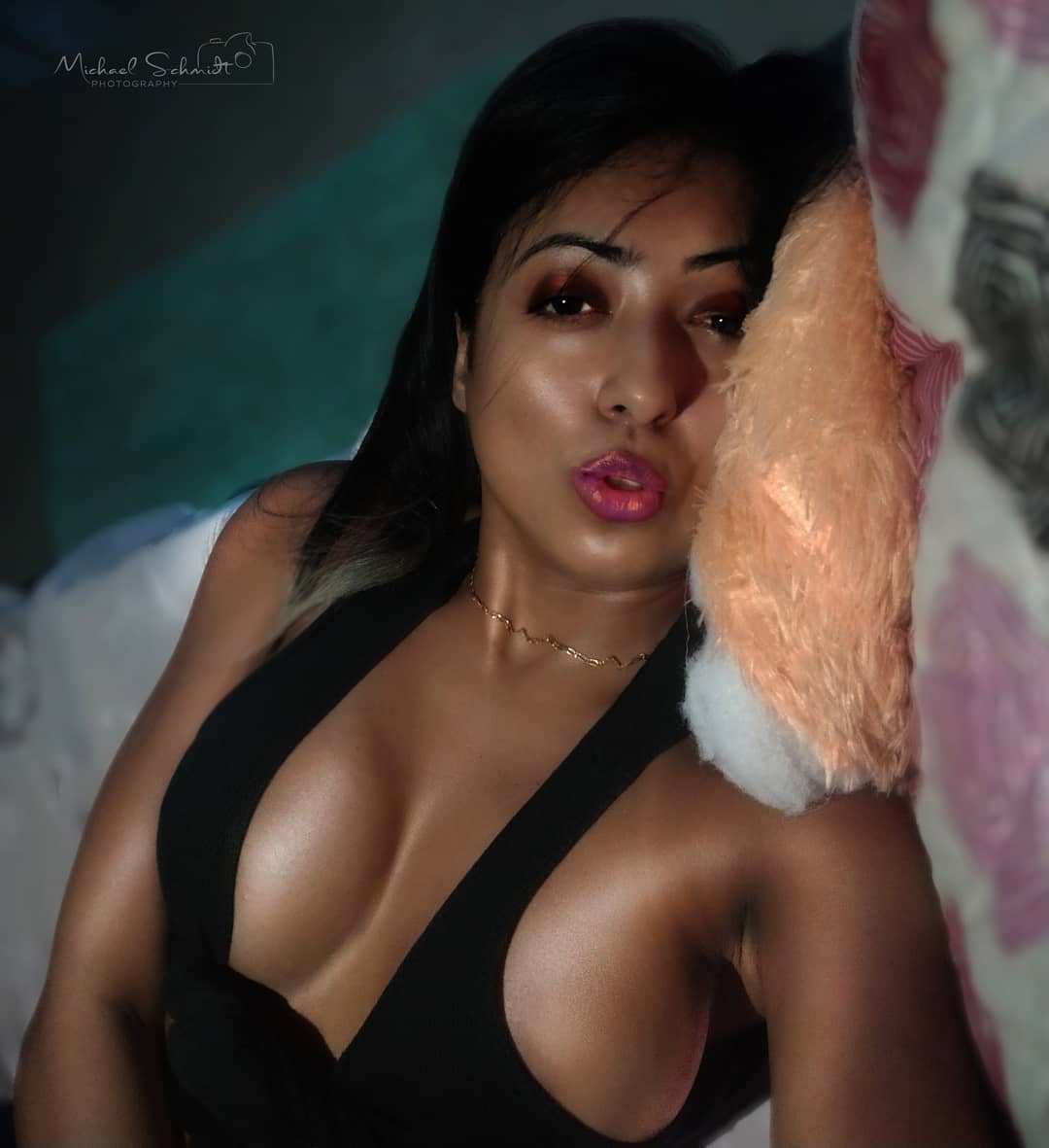 Wich is the best one🍑😋
#hot #me #bigboobheaven