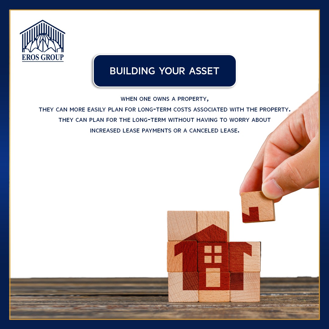 group_eros's tweet photo. The greatest debate of all time - Should I buy or lease a property? 
We answer this difficult question with a few reasons !!

#Realtydebate #BuyorLease #PropertyBuyingGuide #RealtyCheck #safeguide #PropertyBuyingTips #EROS #ErosGroup #TeamEros #Eroscare #RealEstate #ErosHomes https://t.co/IJHjcvyFE8