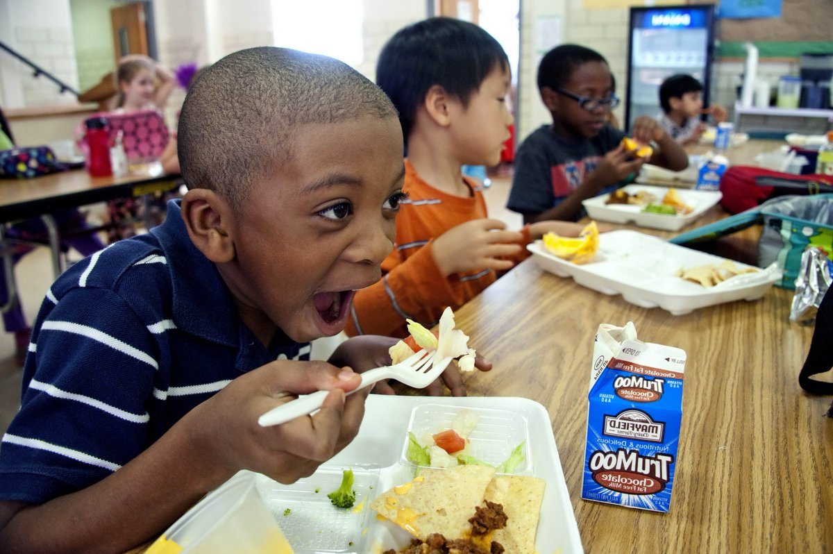 <a href="/dmjrecruitment/">DMJ</a> has teamed up with Magic Breakfast  to offer nutritious meals to vulnerable children this holiday season. In addition to its initial donation, DMJ will match public donations until 31st December, 2020 at midnight.*

Donate at bit.ly/magicbreakfast…