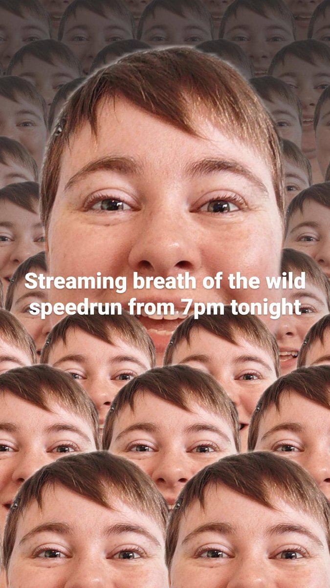 Twitch.tv/thea_ecstatic baybeee