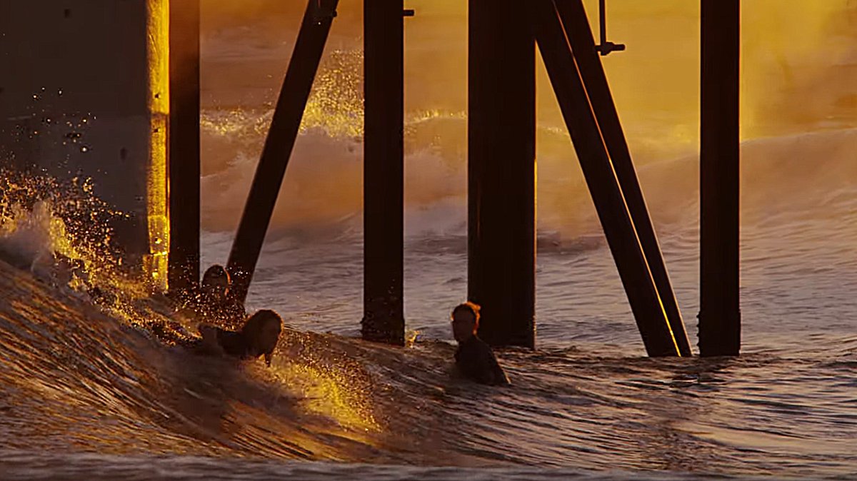 WavePoolMag_'s tweet image. Latest Surf Lakes footage wrapped into mini surf movie

wavepoolmag.com/latest-surf-la…

#wavepool #wavepoolfun #wavepools