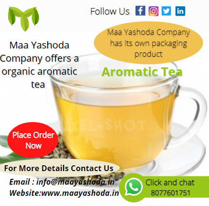 maayashodatea's tweet photo. Maayashoda is the best wholesale tea supplier in Shahjahanpur, Bareilly, Lucknow, India.
#TeaExporter #TeaSuppliers #TeaManufacturing https://t.co/jAK3j7sMkM