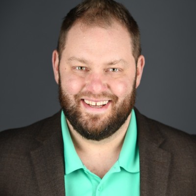 GDPdrilling's tweet image. Meet Danny Showers! Danny works on the Drilling and Completions side of engineering and business development for GDP.
blog.gdpdrilling.com/meet-danny-sho…
#TeamGDP #UpstreamEngineering #GDPTKO #DrillingCompletions #UpstreamExperts #RiskManagement #OilandGas