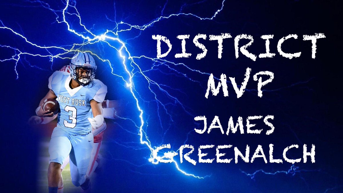 rafemata12's tweet photo. Congrats to these young men!! Great players and best of all great people!  @JamesGreenalch @Toramidixon @WillJackson2023 https://t.co/UONnSRWnXR
