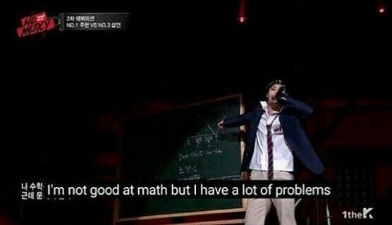 Q: How would you ask Monbebe's parents for marriage approval?