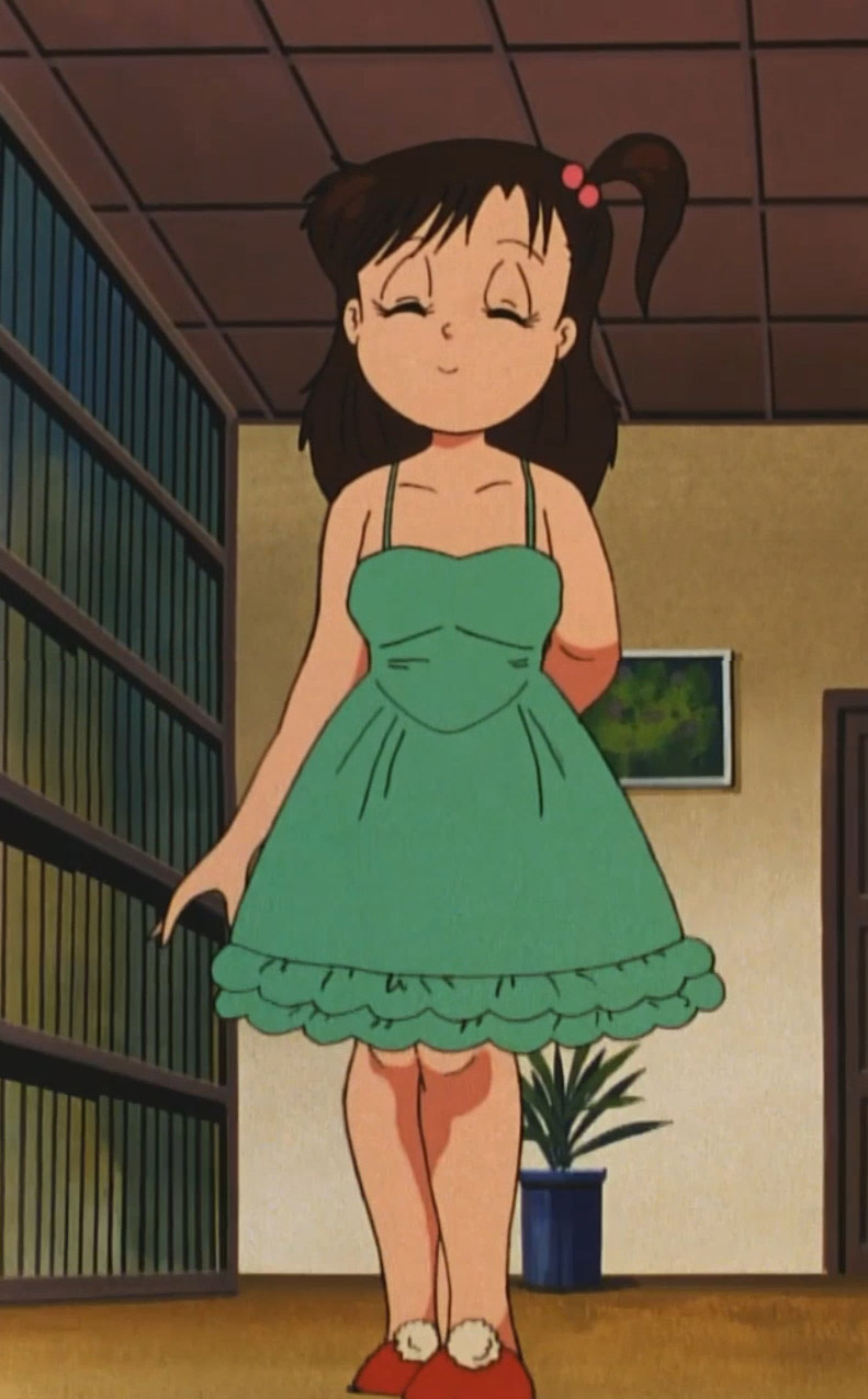 こう 懐かし文化 映画好きおじさん この程度の服で なんだその格好は と驚く父 少し前プールであんな水着を着ていたことを知ったら卒倒してしまうのでは 沙麻代ちゃんはもっと過激な水着を着たり コスプレをしたこともあるし ってこれは単なる