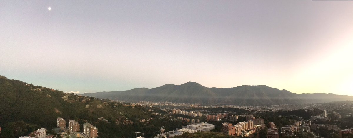 Jorge  Lpez tweet media