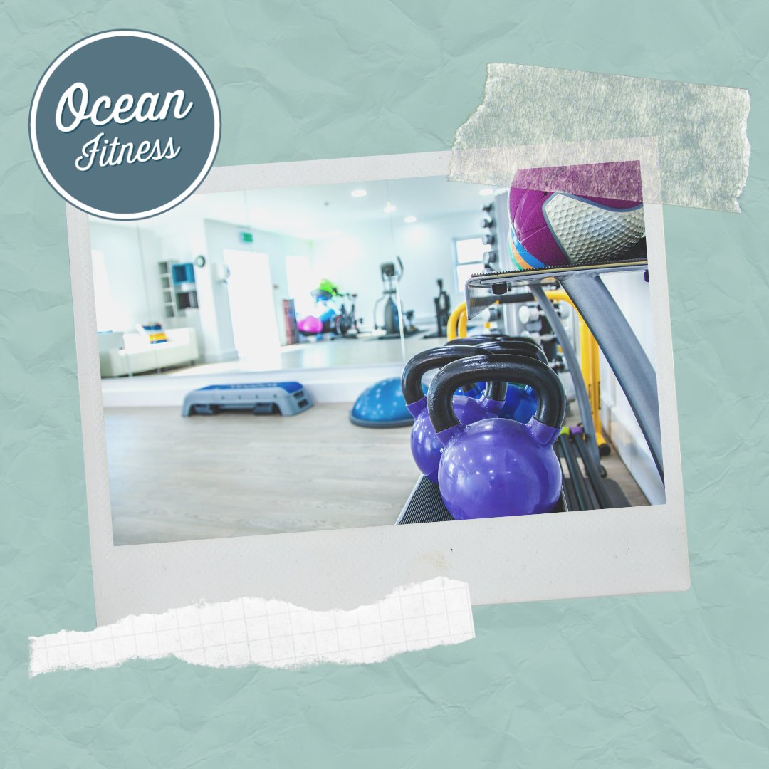 Don't forget we rent our private studio to other personal trainers and instructors to run their classes. Contact the team through our website to find out more.
#personaltraining #pt #dorset #bournemouth #poole