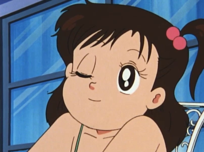 こう 懐かし文化 映画好きおじさん 在 Twitter 上 おぼっちゃまくん 102話 いつも仕事が忙しく 娘との約束を破ってばかりの父親にあてつけるため 目の前で茶魔のおとうちゃまとベタベタしてみせる沙麻代ちゃん いや 理由は分かっちゃいるんですが この回 こう 懐かし文化 映画好きおじさん 在 Twitter 上 おぼっちゃまくん 102話 いつも仕事が忙しく 娘との約束を破ってばかりの父親にあてつけるため 目の前で茶魔のおとうちゃまとベタベタしてみせる沙麻代ちゃん いや 理由は分かっちゃいるんですが この回