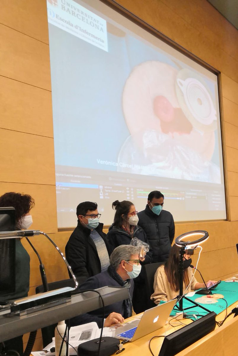 Alberto Villamor tweet media