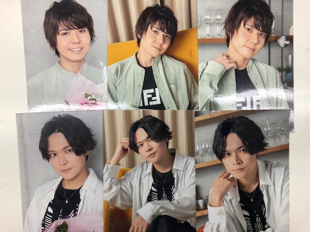 K Books Voice館さん がハッシュタグ 汐谷文康 をつけたツイート一覧 1 Whotwi グラフィカルtwitter分析 K Books Voice館さん がハッシュタグ 汐谷文康 をつけたツイート一覧 1 Whotwi グラフィカルtwitter分析