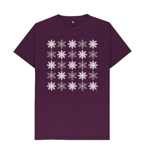 OriginalSchuse's tweet photo. Christmas t-shirts - long and short sleeve at https://t.co/QcDid9fC3k #plasticfreepackaging #Christmas2020 #organiccotton #modernart #So2020 https://t.co/uyVF72DKDN