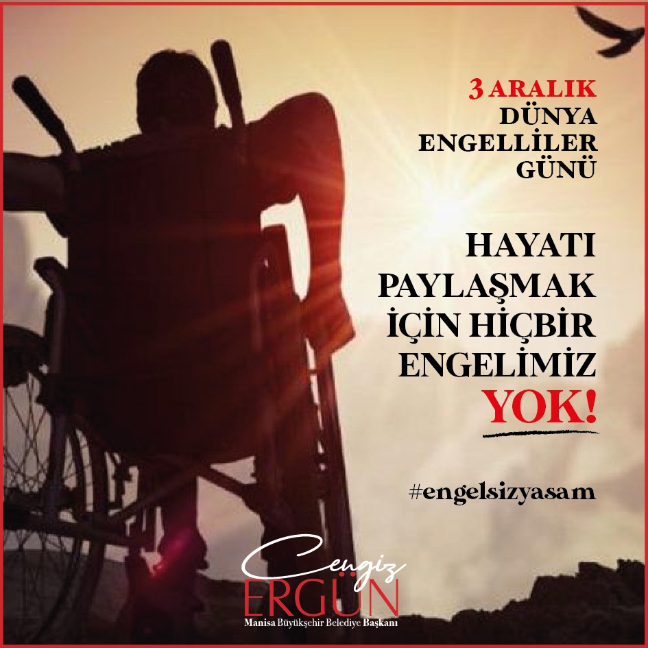 Cengiz Ergün