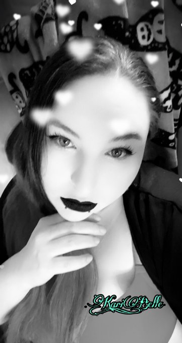 @OnlyFansPROM0S 🖤https://t.co/S964uyzd0Q $6.66 SEXY GOTH BBW! CUM PLAY WITH ME 🖤 https://t.co/g6847A<a class="tags" target="_blank" title="On Twitter" href="/?out=eyJ0eXAiOiJKV1QiLCJhbGciOiJIUzUxMiJ9.eyJpYXQiOjE3MjY1OTcxNjMsImlzcyI6InR3cG9ybnN0YXJzLmNvbSIsIm5iZiI6MTcyNjU5NzE2MywiZXhwIjoxNzU4MTMzMTYzLCJyZWRpcmVjdF91cmwiOiJodHRwczovL3R3aXR0ZXIuY29tL09ubHlGYW5zUFJPTTBTIn0.tBM8vhgezNggwuAM3tphEIOqMvnrZEZ5Ek4_Yq3FvTngf9jNofuKWWrNev7HzoteEnh5OKH2qt9zfxQIGLWPgA">@OnlyFansPROM0S</a><a href="/tag/bbw"class="tags"><span>#bbw</span></a><a href="/tag/gamergirl"class="tags"><span>#gamergirl</span></a><a href="/tag/cmd"class="tags"><span>#cmd</span></a><a href="/tag/sw"class="tags"><span>#sw</span></a><a href="/tag/gothbbw"class="tags"><span>#gothbbw</span></a><a href="/tag/onlyfans"class="tags"><span>#onlyfans</span></a>