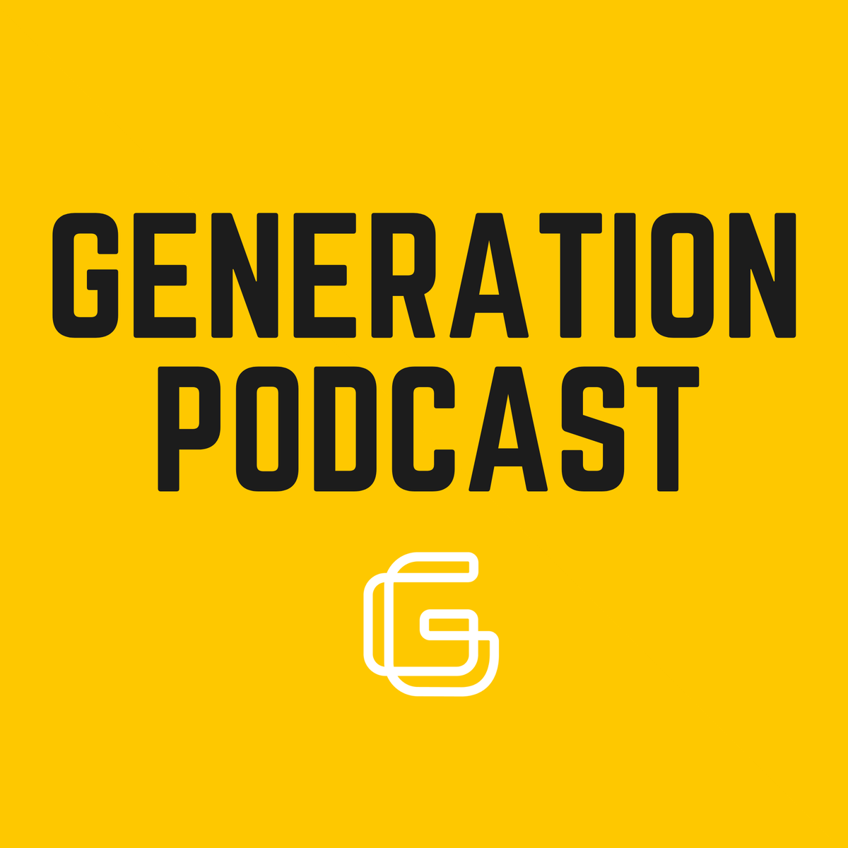 GenerationM18's tweet photo. Generation Podcast 🎧🎧🎧

Our guest today is Susan Gnadou Zebo. Susan is currently a @ufmworldwide missionary in Paris working with international students.

Generation Podcast - Listen Here👇👇👇
https://t.co/GoLLGsQ2vP

#genpodcast #generation https://t.co/MZcvYk0Y6G