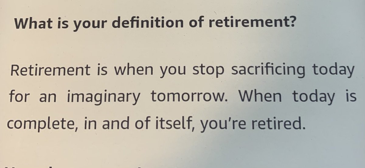 Cameron Passmore tweet media