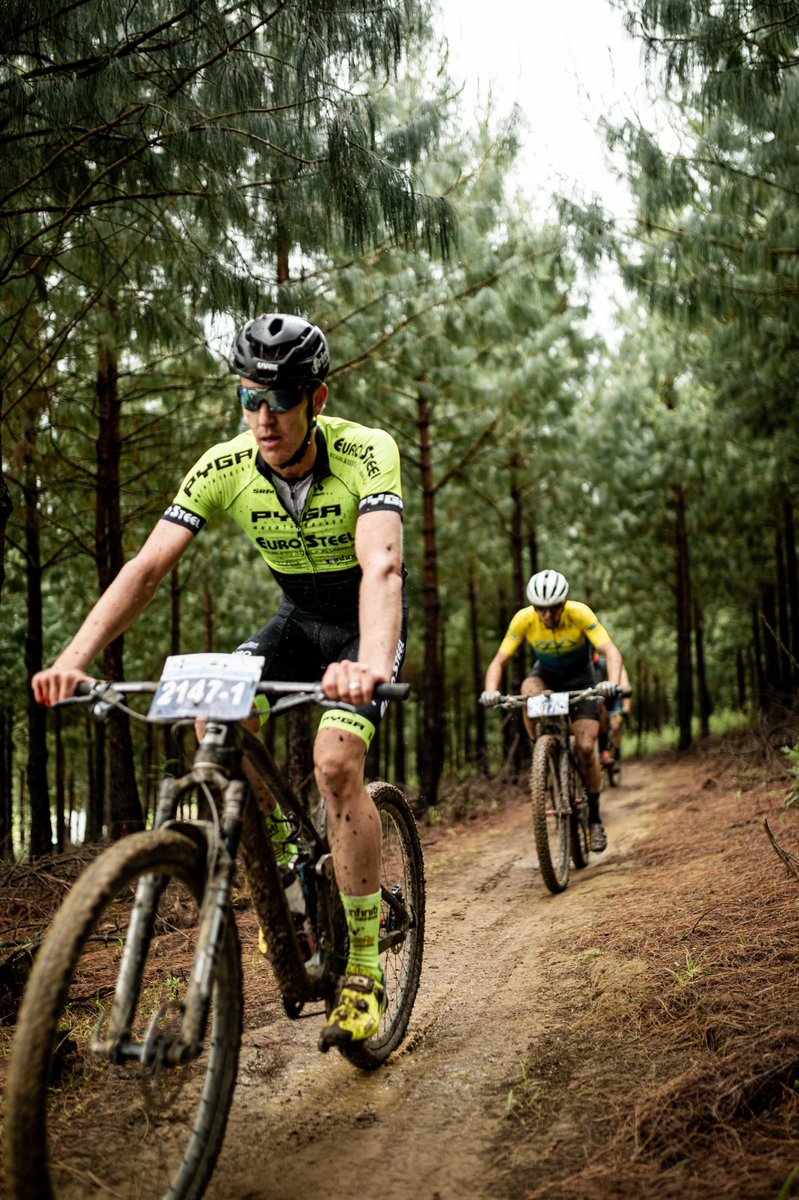 Team PYGA Euro Steel tweet media