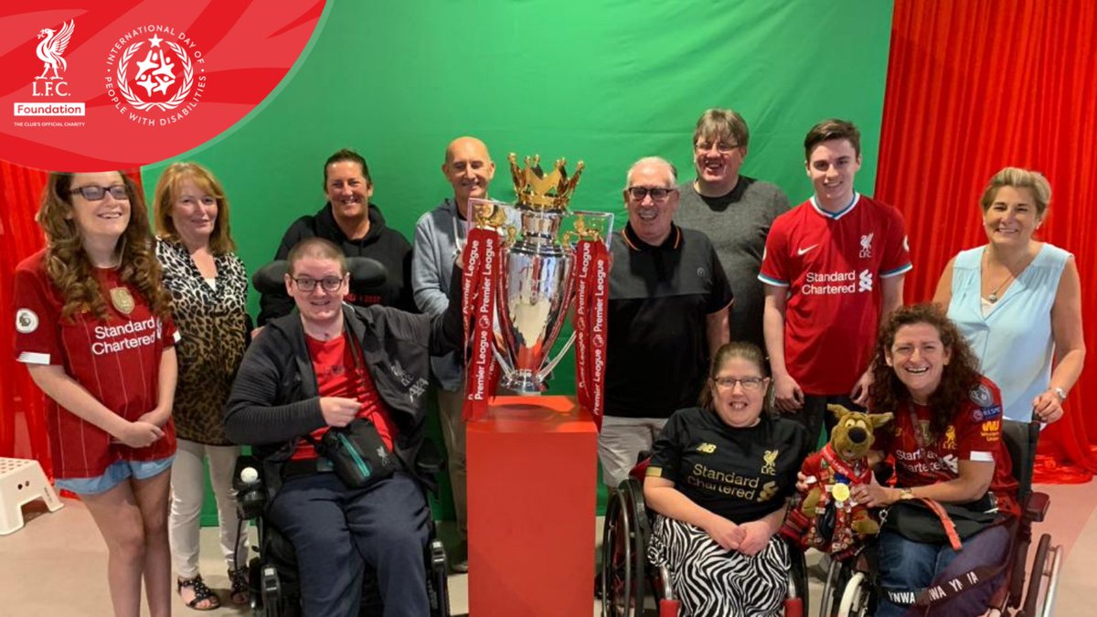 mcveigh_owen photo