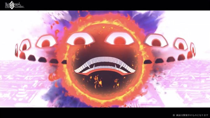 女神転生2のtwitterイラスト検索結果 古い順