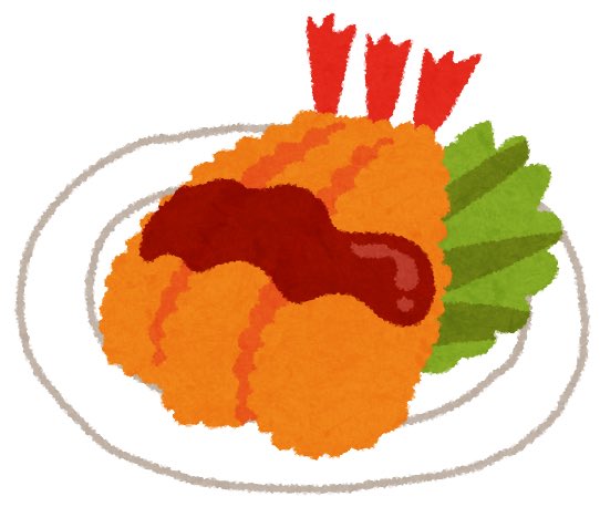 退院したら食べたいもの達(厳しい食事制限3日目) 