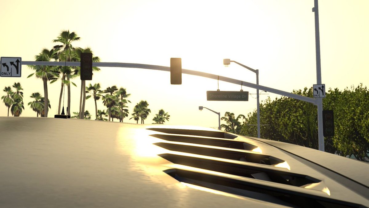 arksimulators's tweet photo. According to a healthy tease from iRacing, we'll see the Lamborghini Huracan GT3 as well as a finished Long Beach circuit in the upcoming patch later this month. 

Which are you most excited about? A #V10 or a famous street circuit? Let us know in the comments! #simracing #GT3 https://t.co/m8T40Jb3lk