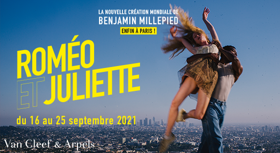 La Seine Musicale tweet media