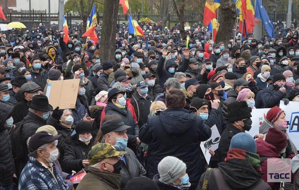 Свежие новости молдавии сегодня. Митинги в Молдавии 2022. Протесты в Молдове 2022. Митинг в Молдове сейчас 2022. Митинг в Кишиневе.