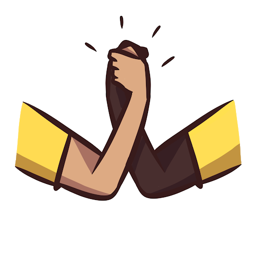 Butterfly Works tweet media