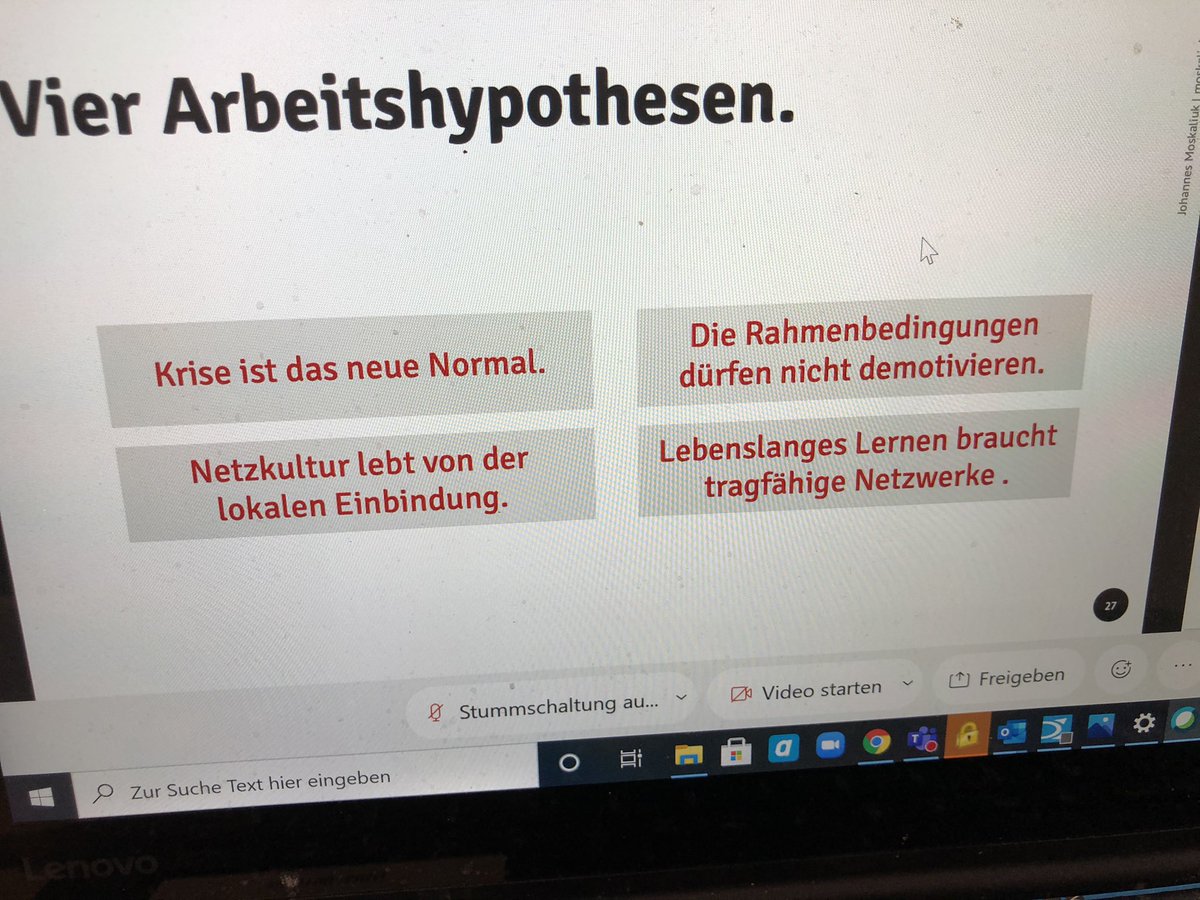 Seidenglanz84's tweet photo. Heute bei der #Transferagentur #Hessen zu #Bildung in #Krisenzeiten im Rahmen eines #digitalenFachtags. Wir sind mit @Rhein_Neckar auch im virtuellen #Marktplatz dabei und einem Interview von @NinaLehmann14 @bmbf @TRANSFERTGTHR #Transfer #Bildungsregion #wissenstransfer #Bildung https://t.co/oldC0UTOwa