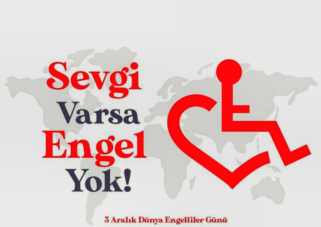 Herbalife Turkiye Ana Sayfa