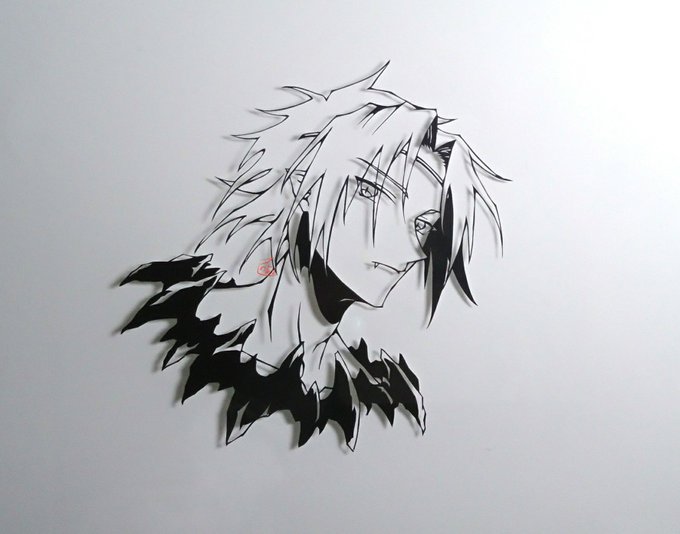 少年陰陽師のtwitterイラスト検索結果 少年陰陽師のtwitterイラスト検索結果