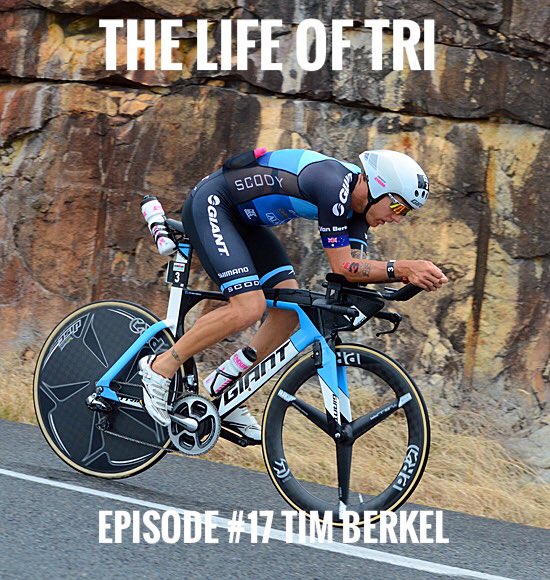 Phil Wrochna (@philwrochna) on Twitter photo New pod is out with <a href="/TimBerkel/">Tim Van Berkel</a> Get it via itunes and all pod places - The life of TRI. New pod is out with <a href="/TimBerkel/">Tim Van Berkel</a> Get it via itunes and all pod places - The life of TRI.