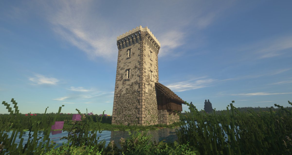 Jaggysnake92's tweet image. I’m 5 followers away from 50 and being able to get affiliate! If you wanna watch me build castles and shit like this in minecraft then please gimme a follow ☺️ twitch.com/jaggysnake92