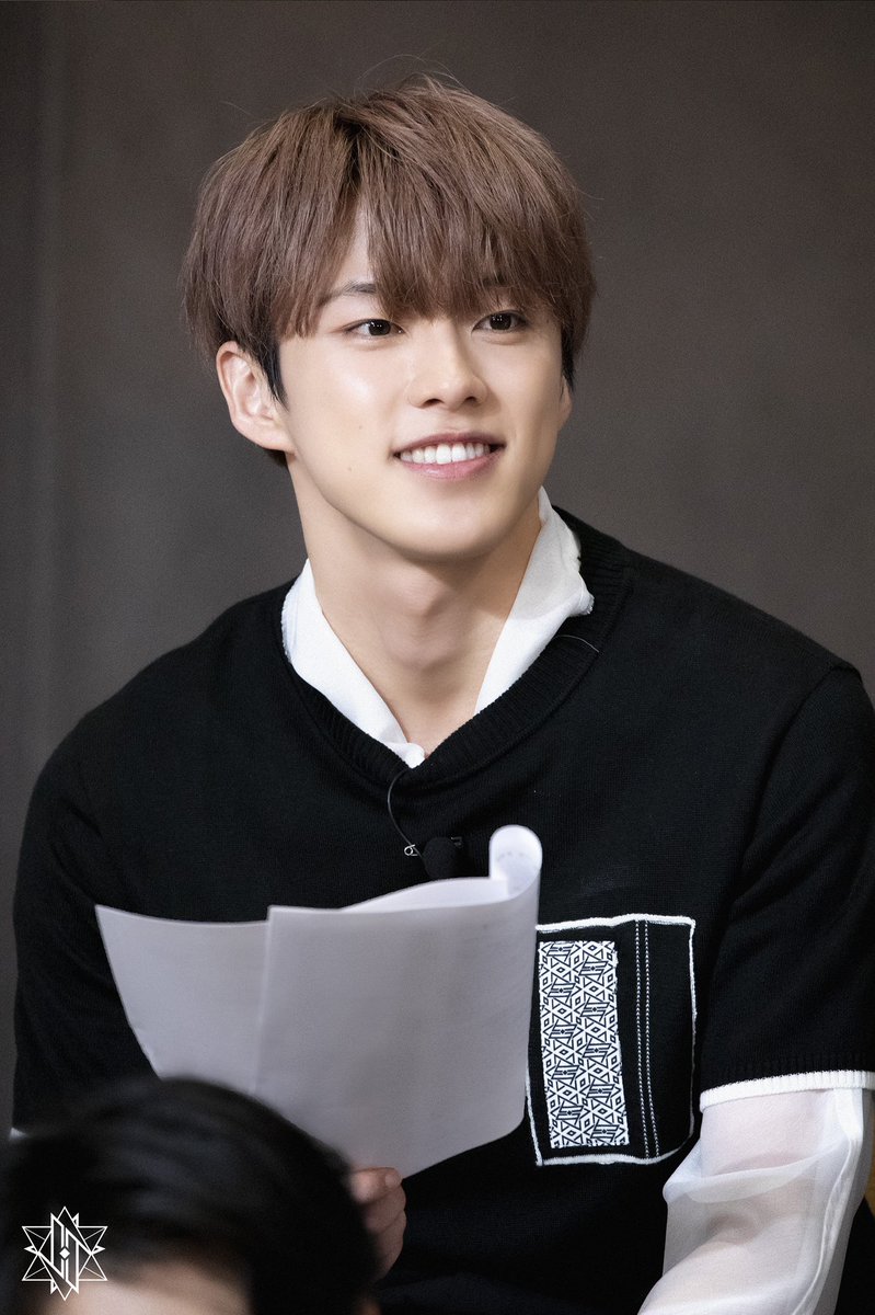 かわいい💙💜 #プレバト #河野純喜 #木全翔也 #JO1 ⭐️Shine A Light