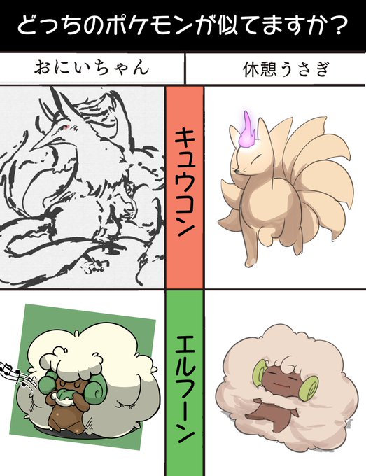 ポケモン タグが付いているマンガ一覧 いいね順 165ページ ツイコミ 仮 ポケモン タグが付いているマンガ一覧 いいね順 165ページ ツイコミ 仮