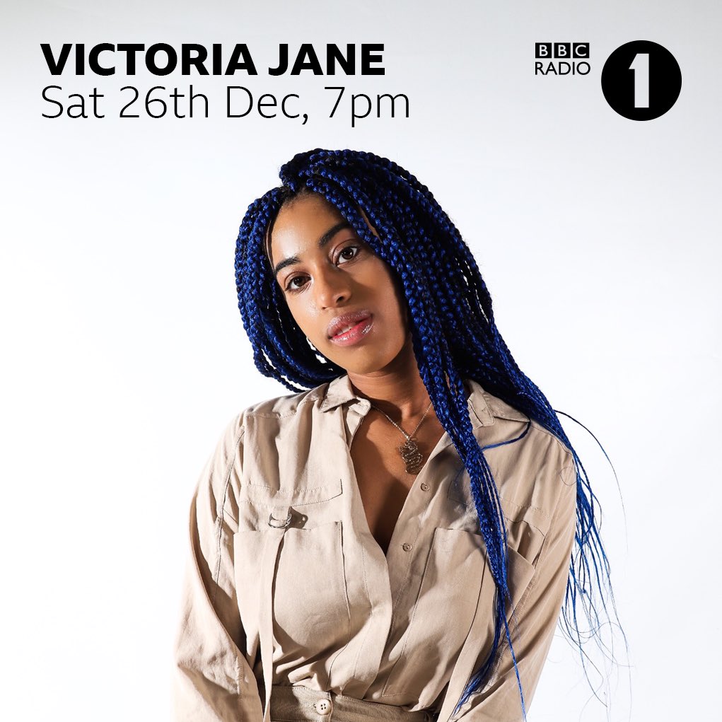 Victoria Jane on Twitter: \