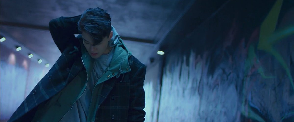 deans instagram and d(half moon) are #2 &amp; #7 most streamed korean r&amp;b tracks according to spotify wrapped for 2020 📺🌓