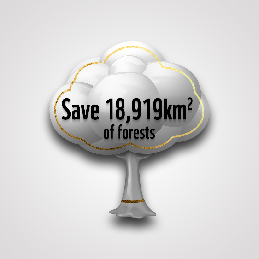 WWFLeadFood's tweet photo. We waste food all year round, but especially during big holidays. Get your plans for the end of year right and you can eliminate food waste… if we all did that all year round we could save over 2.6million football fields of forest from becoming farms
#SaveOneThird https://t.co/YIEVC3e0LN