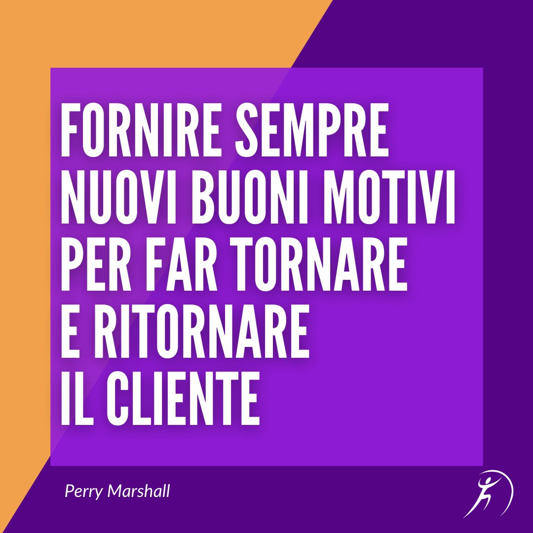 roigroupit's tweet photo. Tutti conosciamo l’effetto network di Facebook, Google, eBay, Airbnb, Uber. La vera chiave di questo effetto, tuttavia, non è il mezzo tecnologico o la piattaforma digitale, bensì il valore dell’experience. Ne parliamo qui: https://t.co/O7k3sfEbhs
#marketing8020 #perrymarshall https://t.co/uQRmjh2ZVu